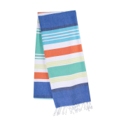 Khăn Tắm Du Lịch